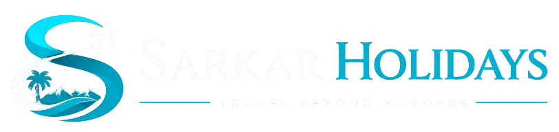 Sarkar Holidays