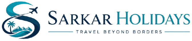 Sarkar Holidays